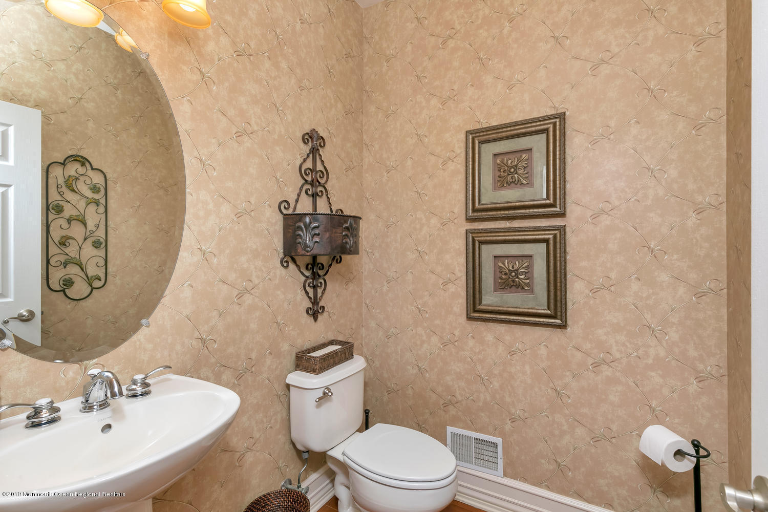 12 Rifkin Court Manalapan, NJ 07726 - Photo 36 of 54 12 Rifkin Ct Manalapan-large-003-11-1F8A