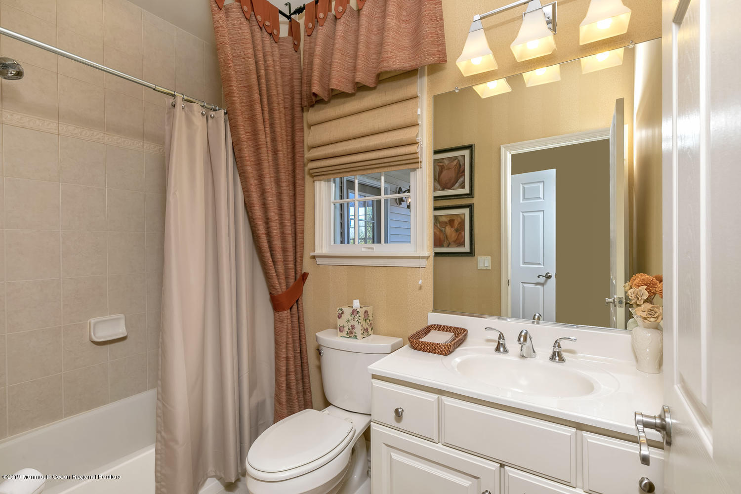 12 Rifkin Court Manalapan, NJ 07726 - Photo 37 of 54 12 Rifkin Ct Manalapan-large-002-45-1F8A