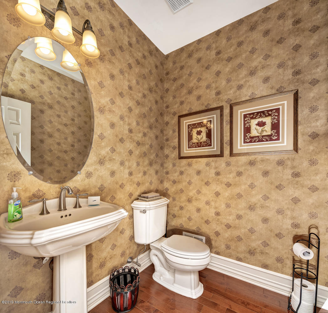 12 Rifkin Court Manalapan, NJ 07726 - Photo 38 of 54 12 Rifkin Ct Manalapan-large-020-52-1F8A