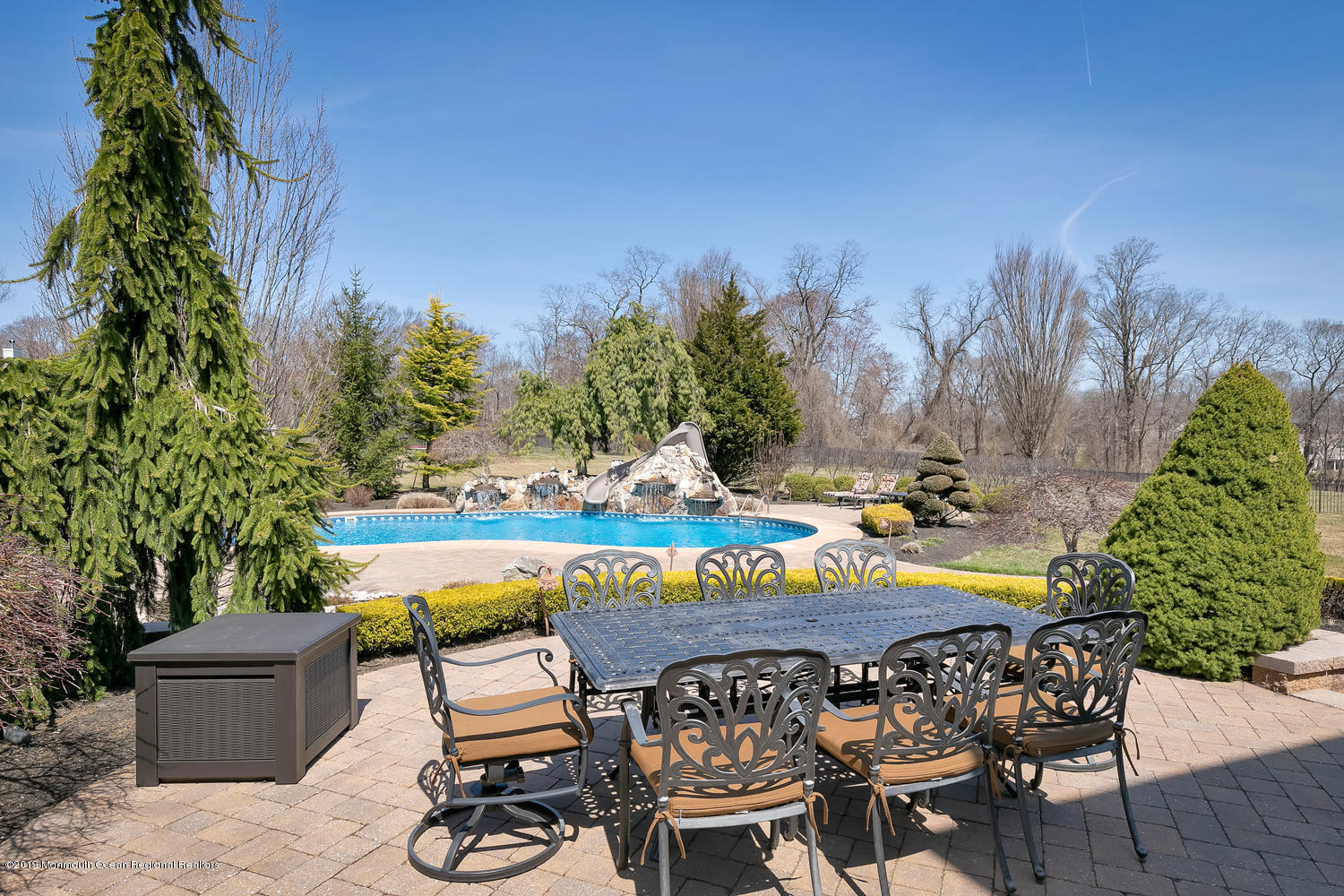 12 Rifkin Court Manalapan, NJ 07726 - Photo 42 of 54 12 Rifkin Ct Manalapan-large-044-30-1F8A