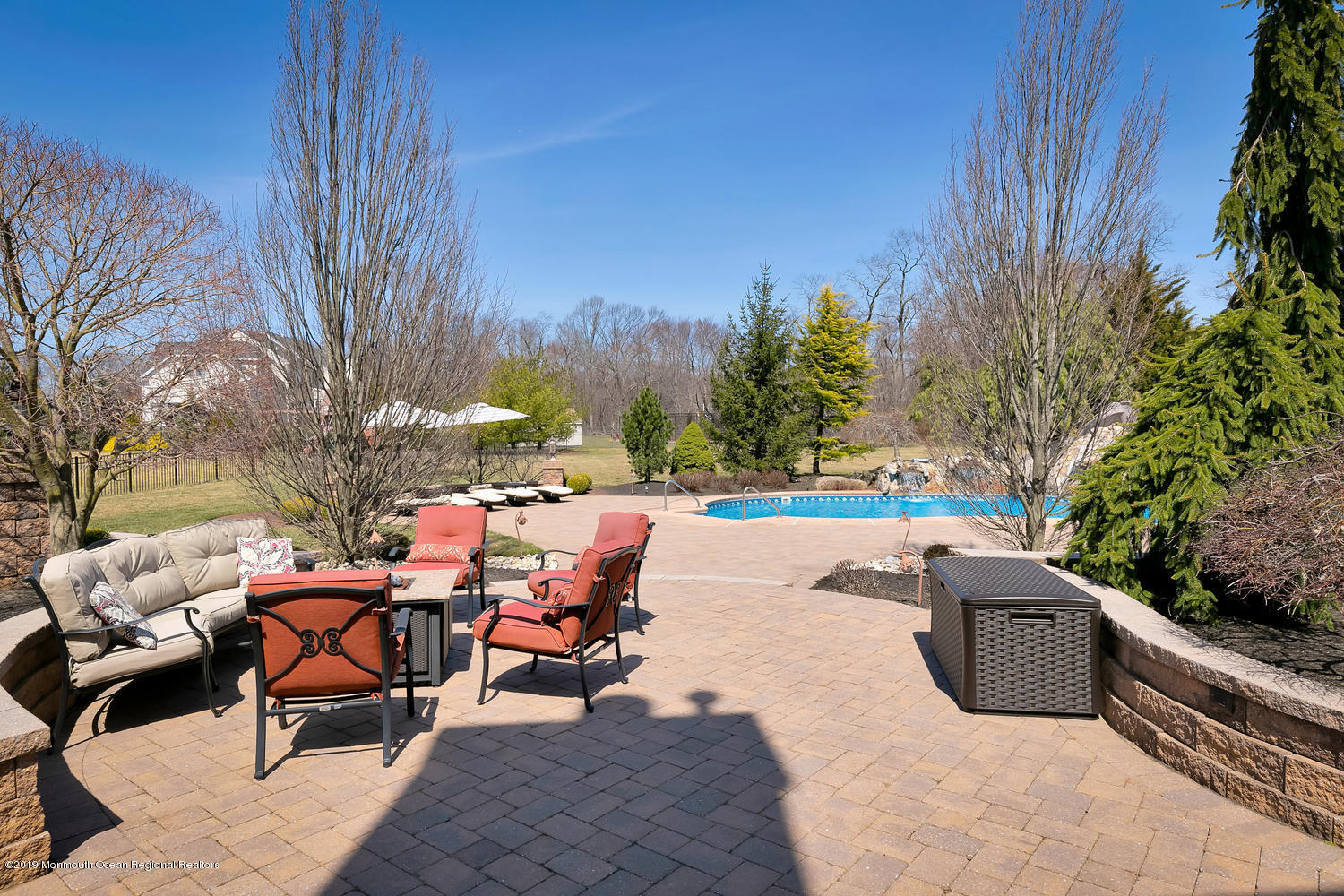 12 Rifkin Court Manalapan, NJ 07726 - Photo 45 of 54 12 Rifkin Ct Manalapan-large-047-40-1F8A