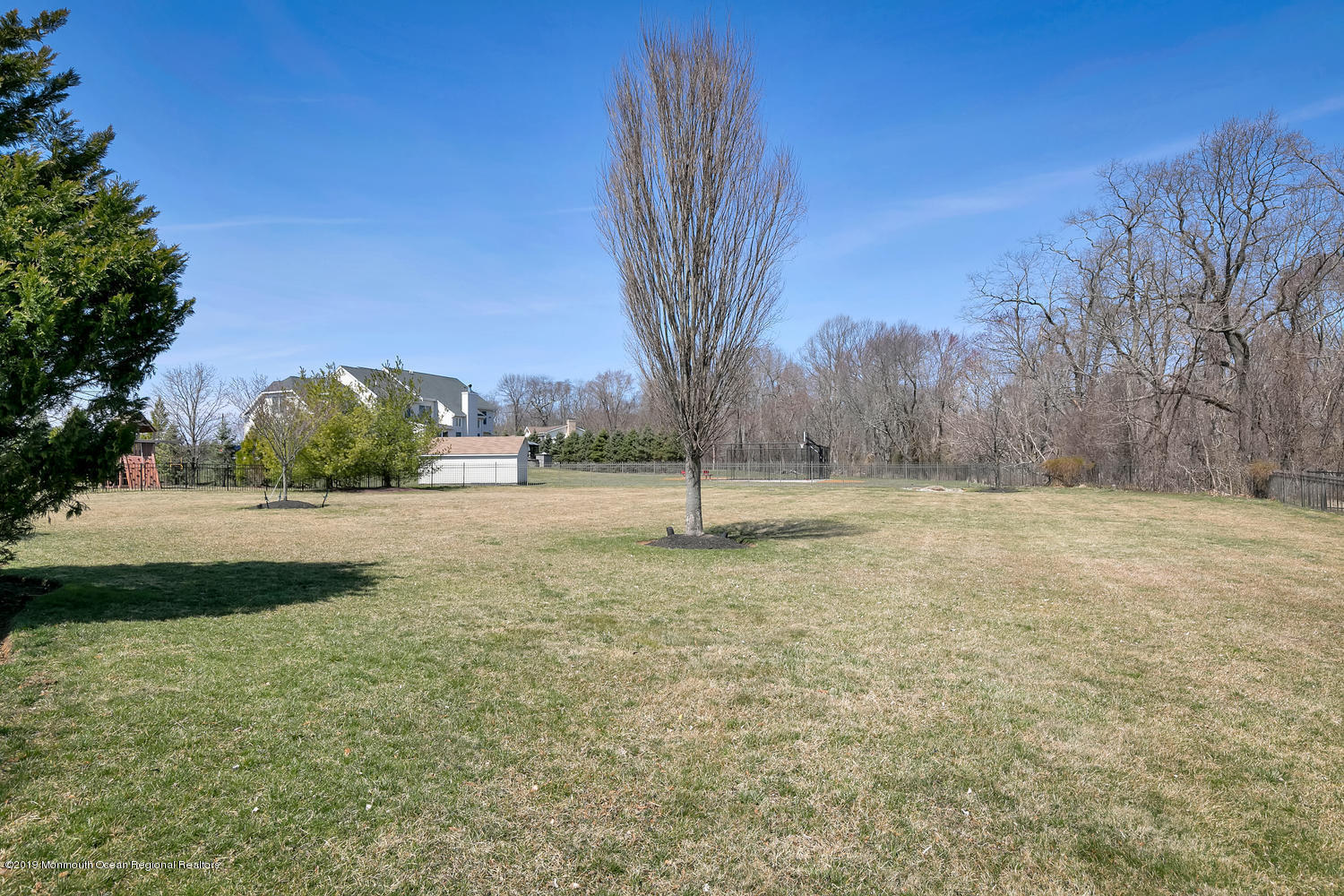 12 Rifkin Court Manalapan, NJ 07726 - Photo 51 of 54 12 Rifkin Ct Manalapan-large-054-35-1F8A