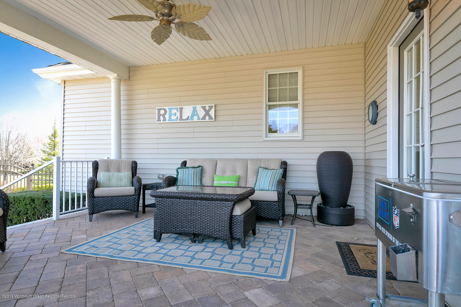 12 Rifkin Court Manalapan, NJ 07726 - Photo 52 of 54 12 Rifkin Ct Manalapan-large-057-42-1F8A