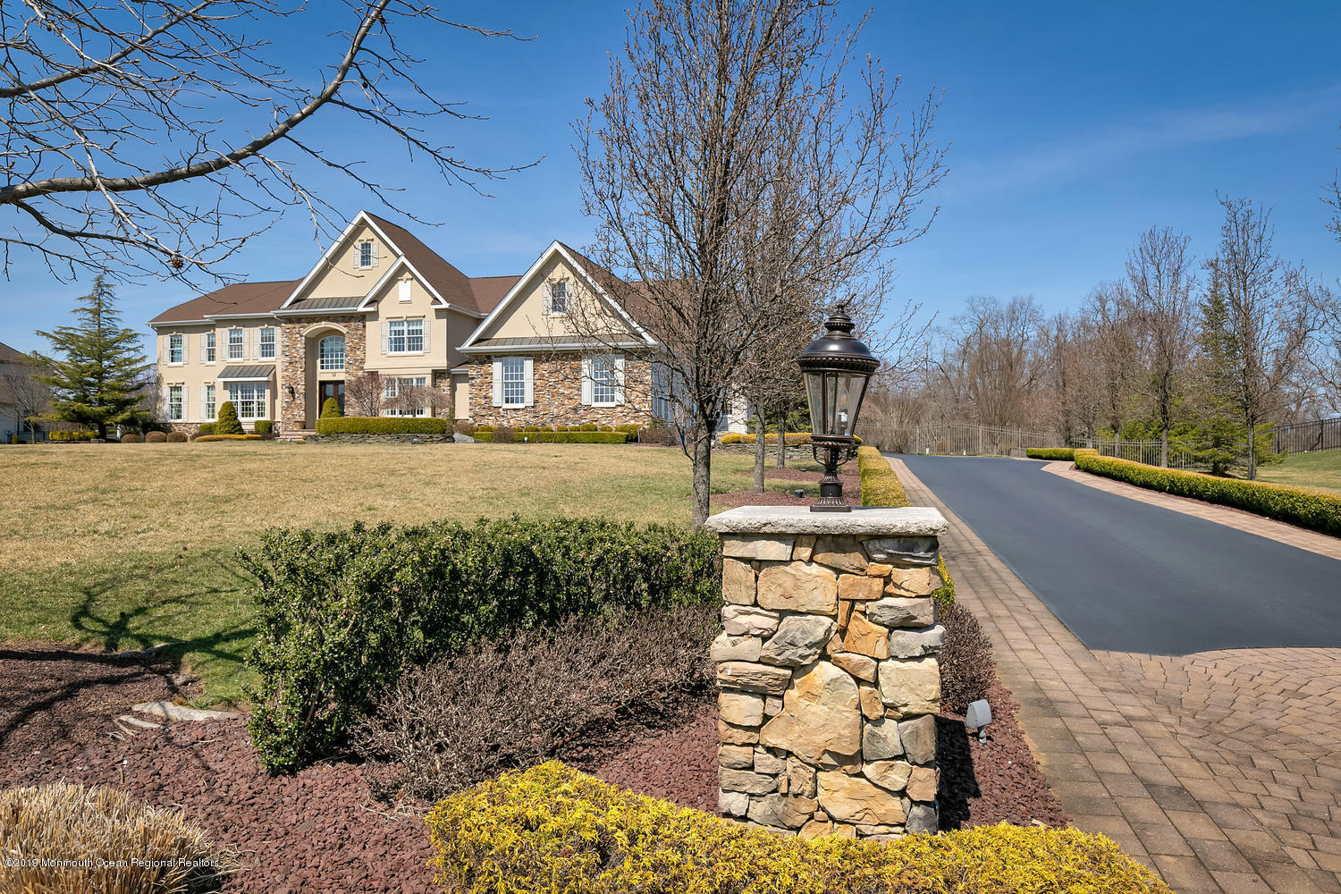12 Rifkin Court Manalapan, NJ 07726 - Photo 54 of 54 12 Rifkin Ct Manalapan-large-063-46-1F8A