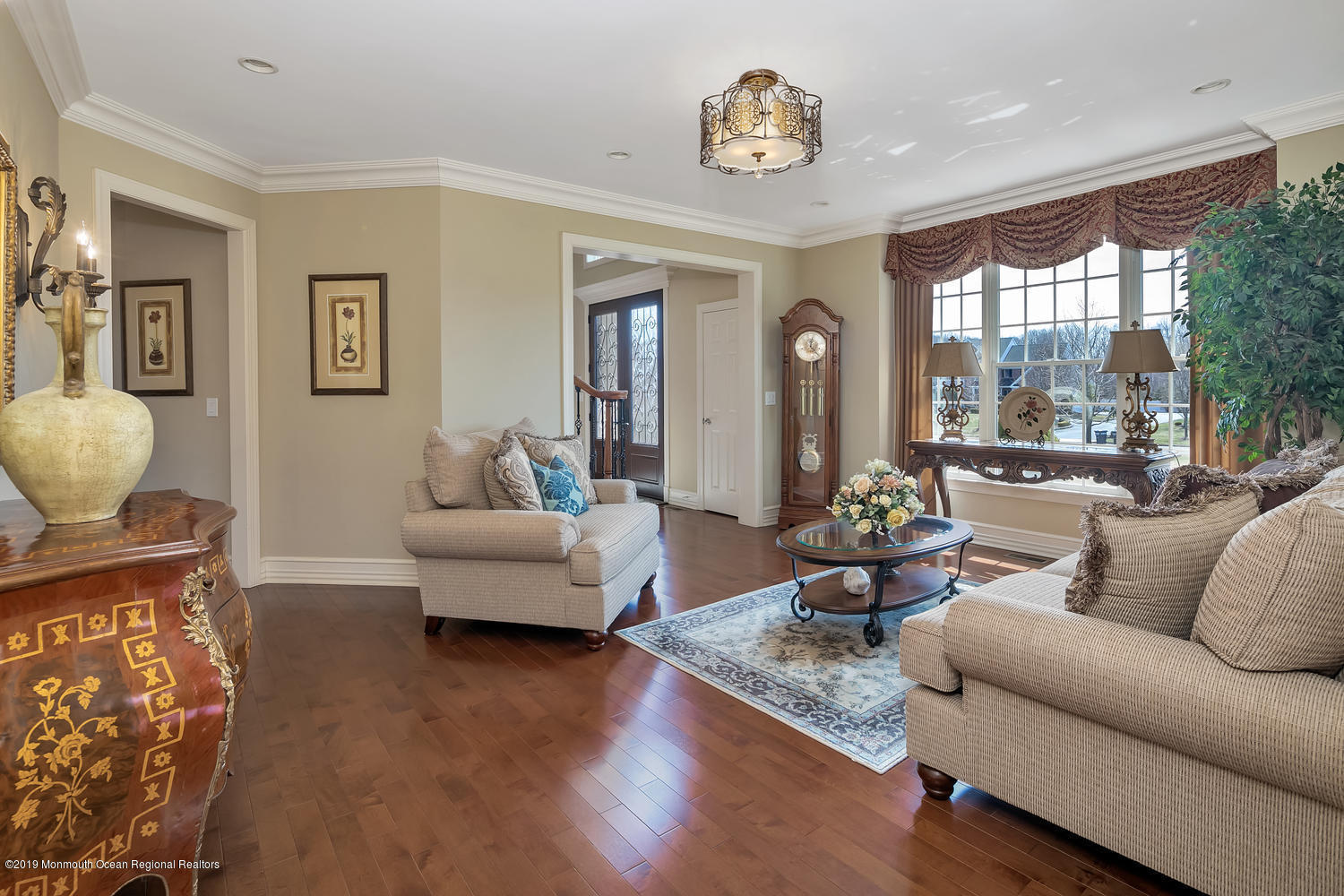 12 Rifkin Court Manalapan, NJ 07726 - Photo 10 of 54 12 Rifkin Ct Manalapan-large-021-22-1F8A