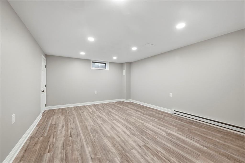121 Kyle Road Valencia, PA 16059 - Photo 23 of 36