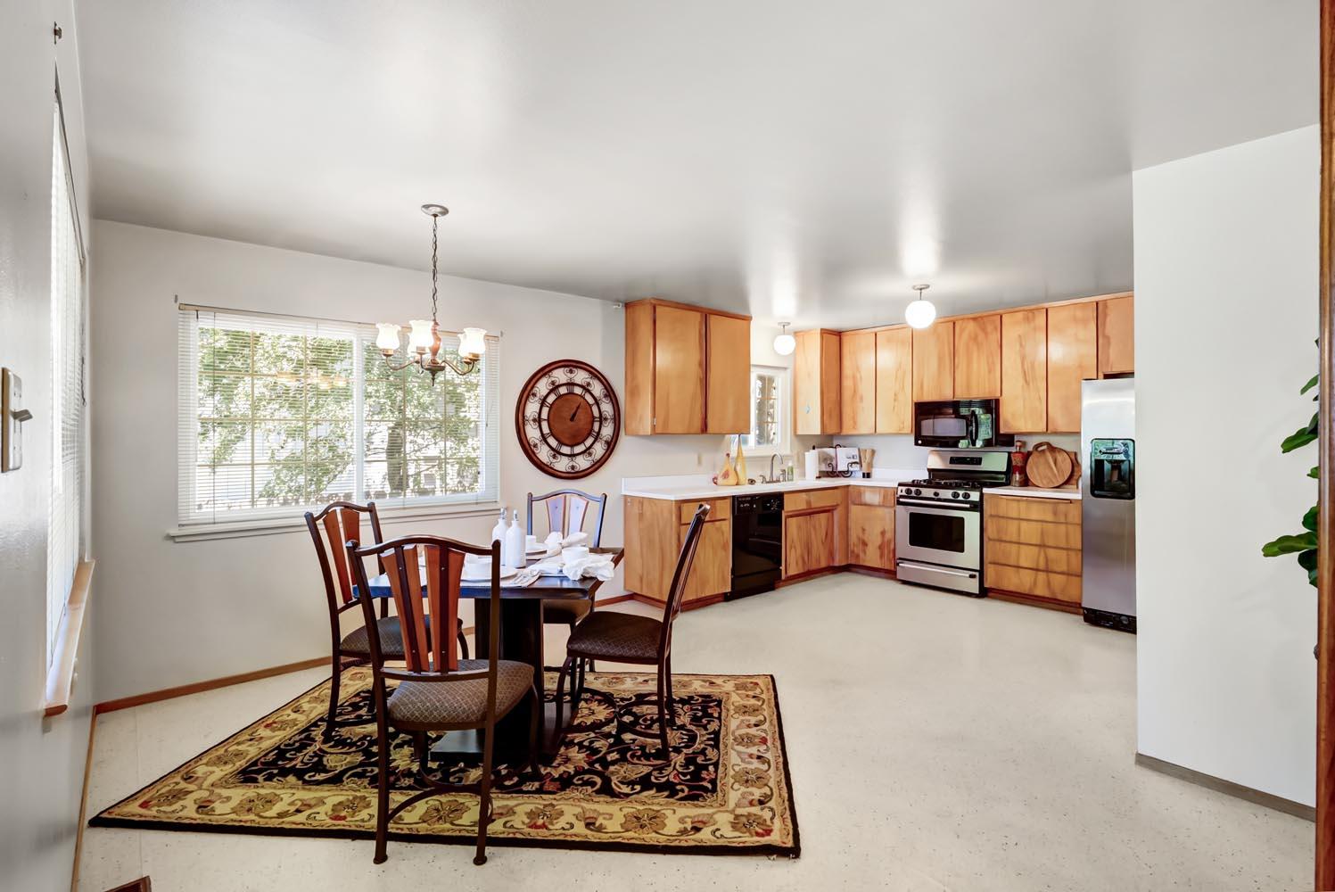 3155 Hickory Way Rocklin, CA 95677 - Photo 10 of 41