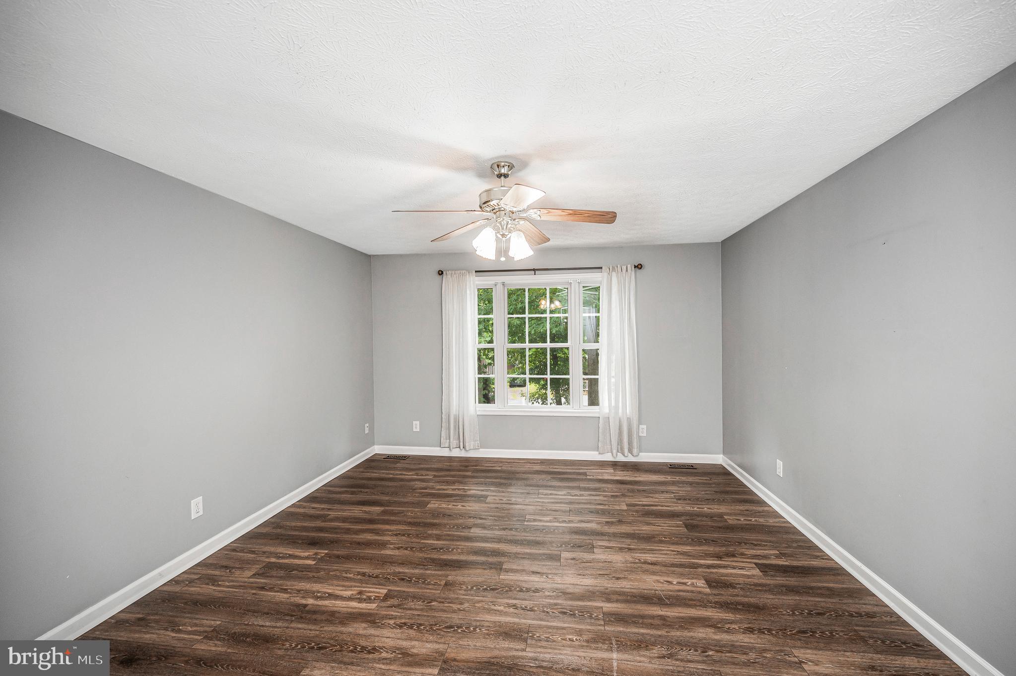 305 Birdie Road Locust Grove, VA 22508 - Photo 48 of 64 lower bedrm