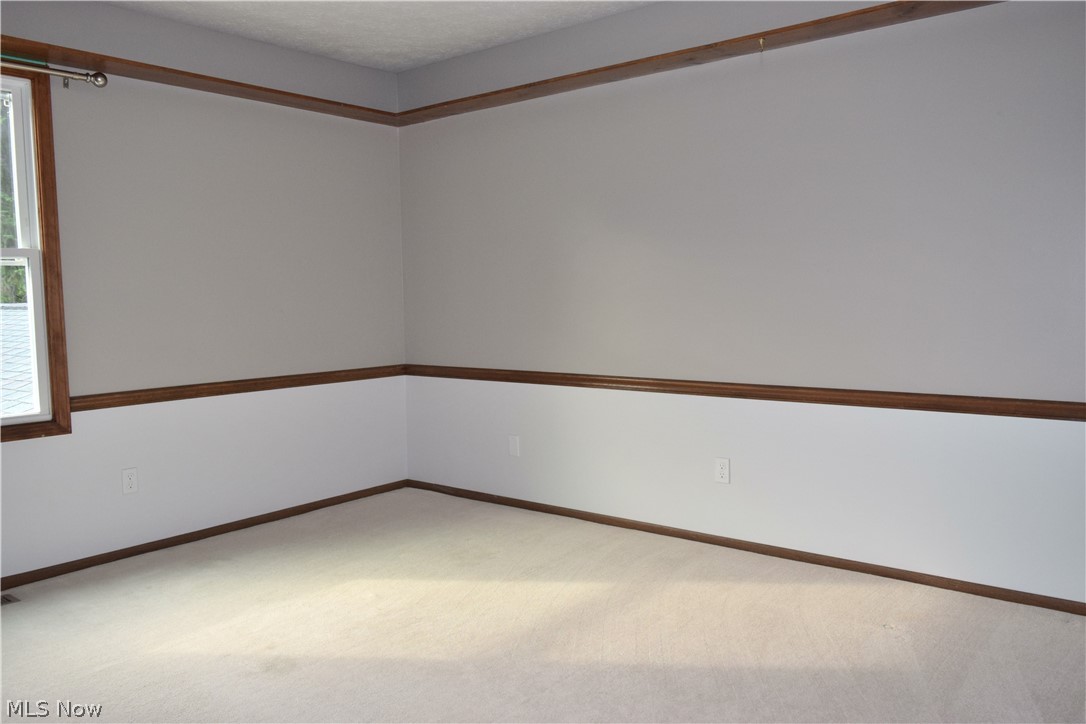 28375 Center Ridge Road Westlake, OH 44145 - Photo 15 of 29 Gallery Image 15