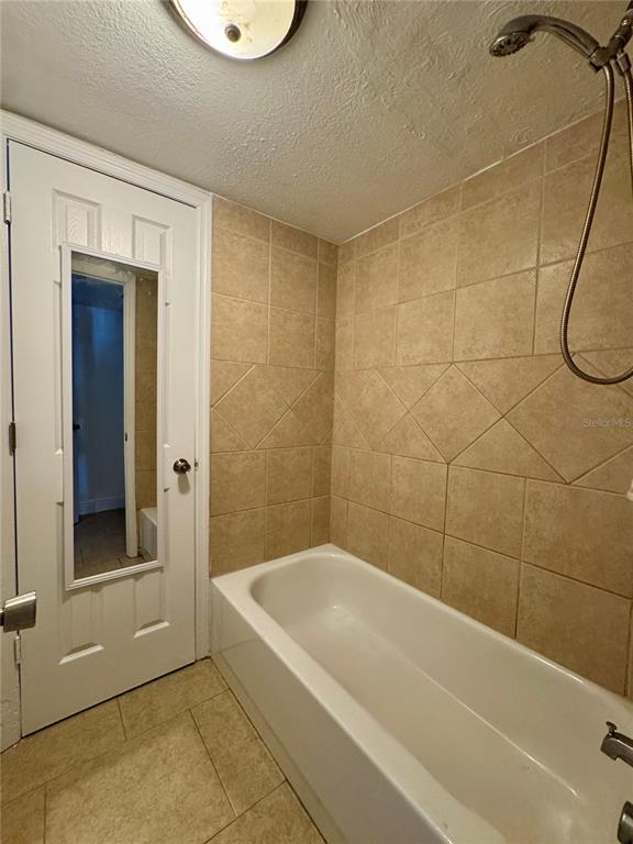 1400 Eudora Road, Unit D36 Mount Dora, FL 32757 - Photo 19 of 28