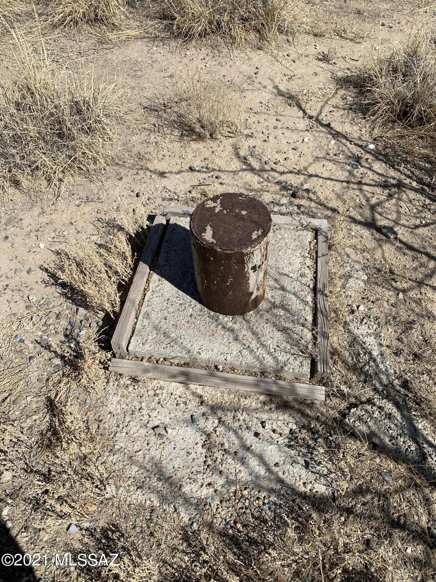 Circle I Road South, Unit 19 Willcox, AZ 85643 - Photo 6 of 9 Gallery Image 6