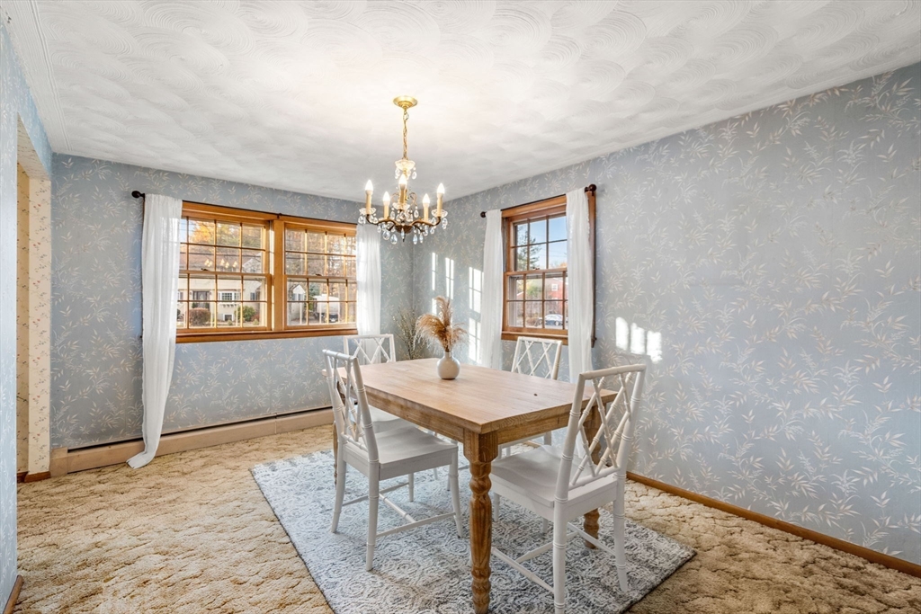 238 Fox Hill Road Burlington, MA 01803 - Photo 16 of 41 Gallery Image 16
