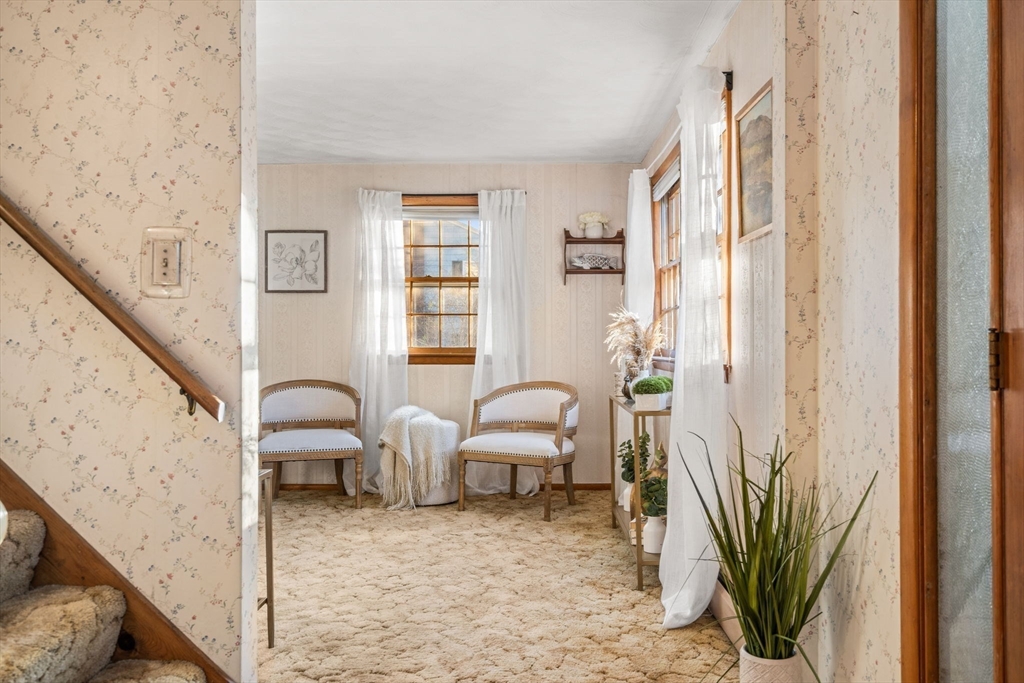 238 Fox Hill Road Burlington, MA 01803 - Photo 20 of 41 Gallery Image 20