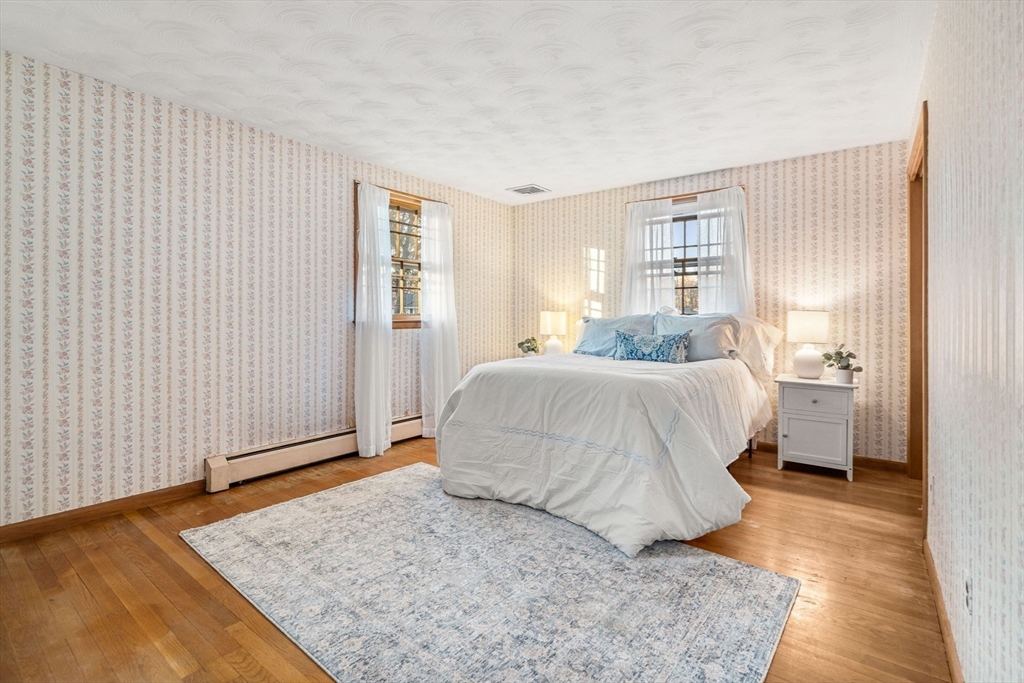 238 Fox Hill Road Burlington, MA 01803 - Photo 21 of 41 Gallery Image 21
