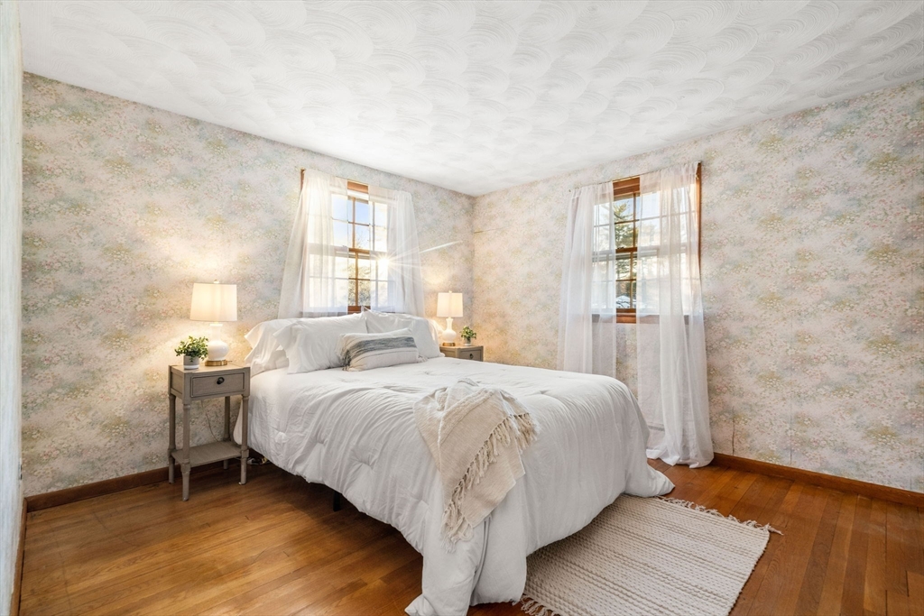 238 Fox Hill Road Burlington, MA 01803 - Photo 24 of 41 Gallery Image 24