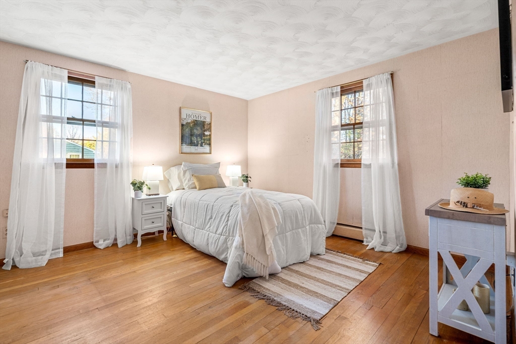 238 Fox Hill Road Burlington, MA 01803 - Photo 26 of 41 Gallery Image 26
