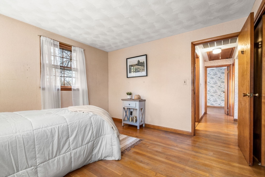 238 Fox Hill Road Burlington, MA 01803 - Photo 28 of 41 Gallery Image 28