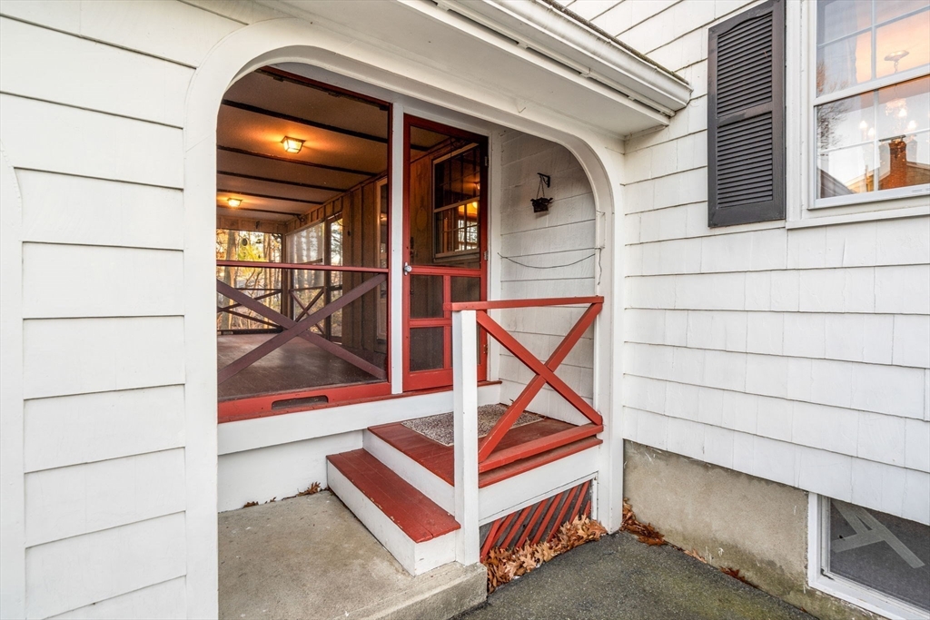 238 Fox Hill Road Burlington, MA 01803 - Photo 35 of 41 Gallery Image 35