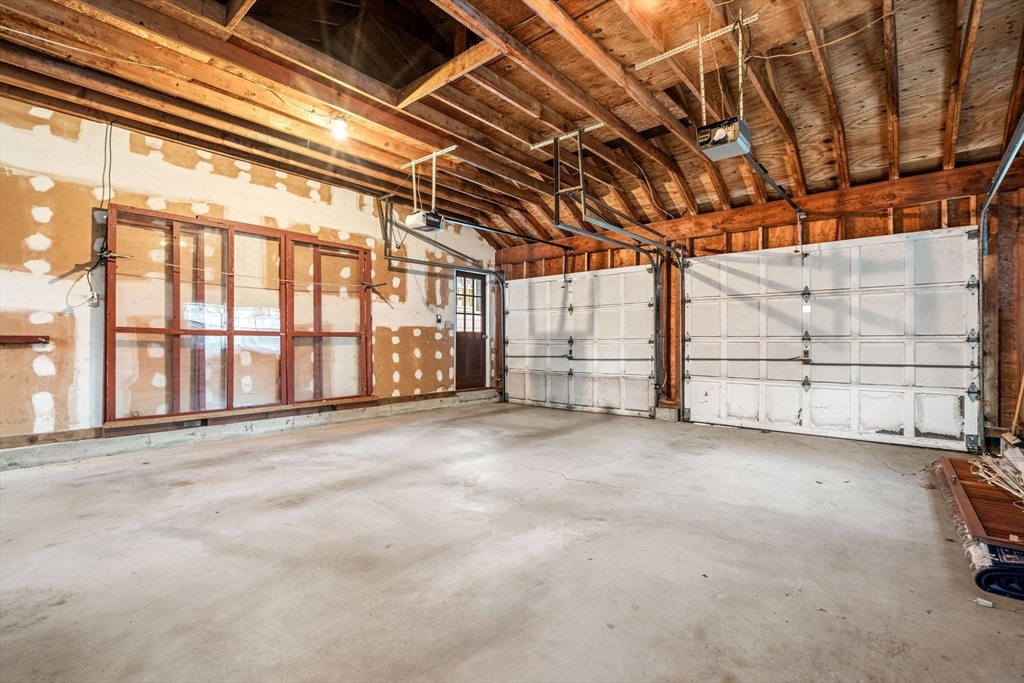 238 Fox Hill Road Burlington, MA 01803 - Photo 36 of 41 Gallery Image 36
