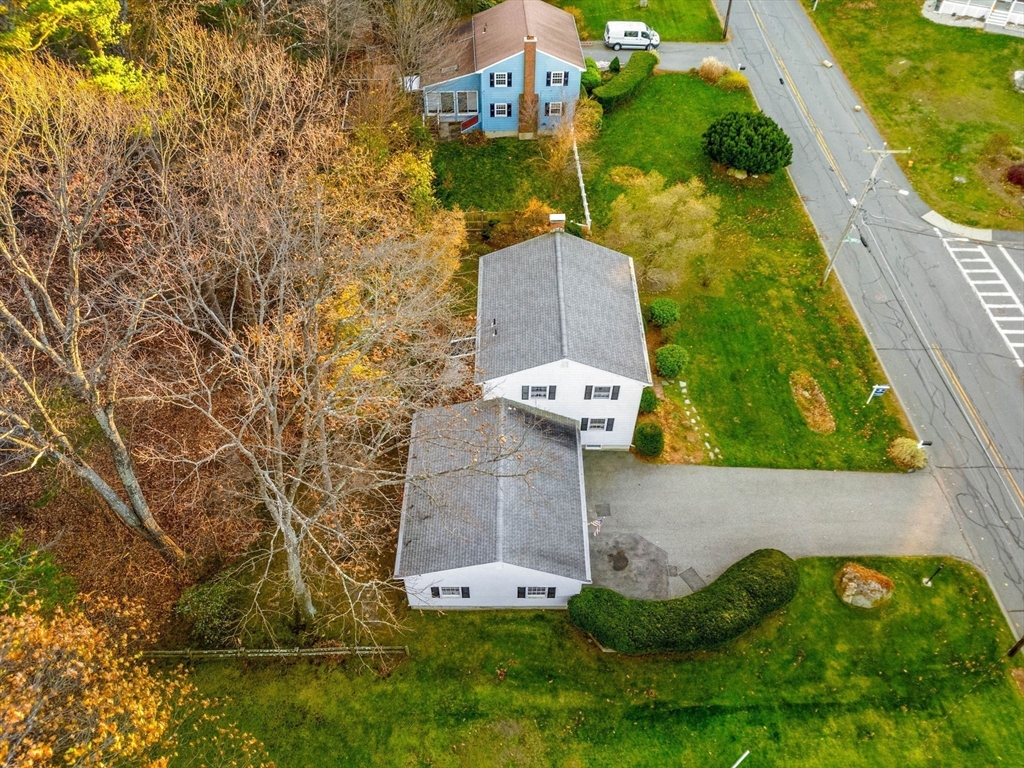 238 Fox Hill Road Burlington, MA 01803 - Photo 39 of 41 Gallery Image 39