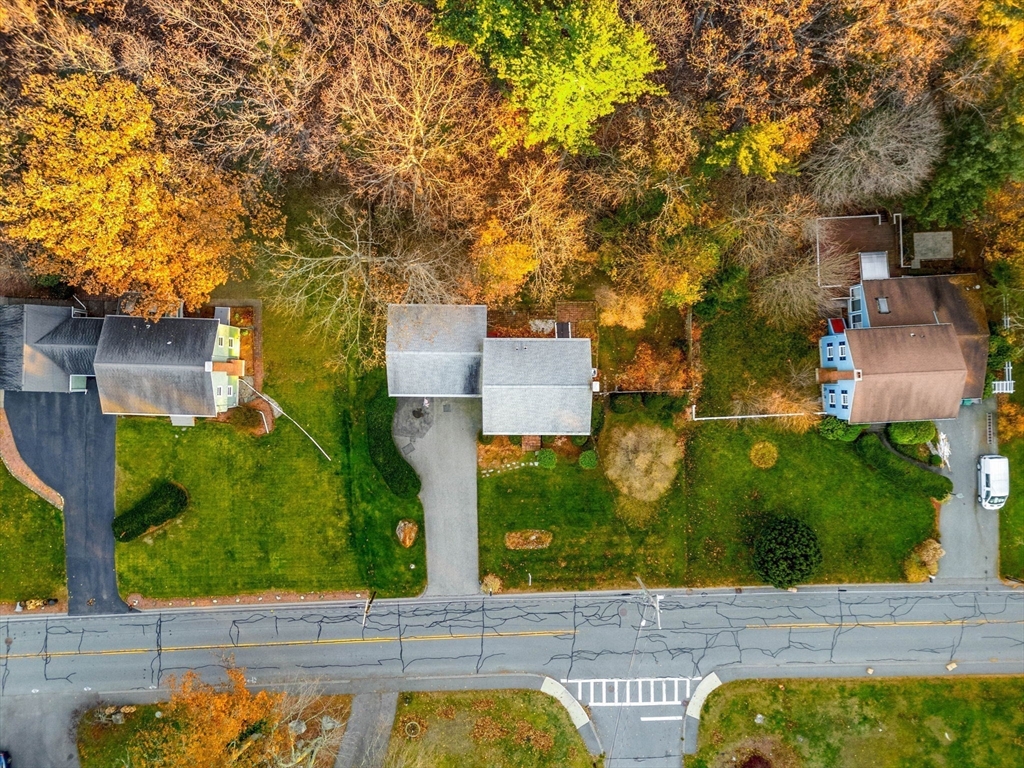 238 Fox Hill Road Burlington, MA 01803 - Photo 40 of 41 Gallery Image 40