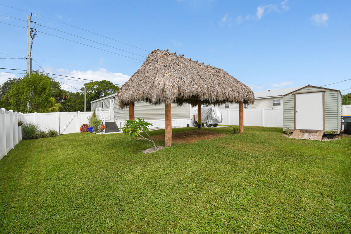 1905 Southwest Locks Road Stuart, FL 34997 - Photo 28 of 32 DSC_6162