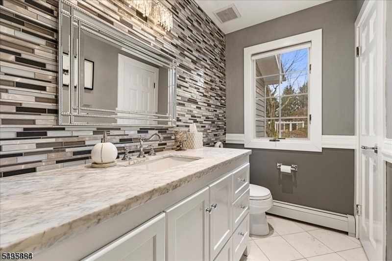 167 Douglas Road Bernards, NJ 07931 - Photo 10 of 20