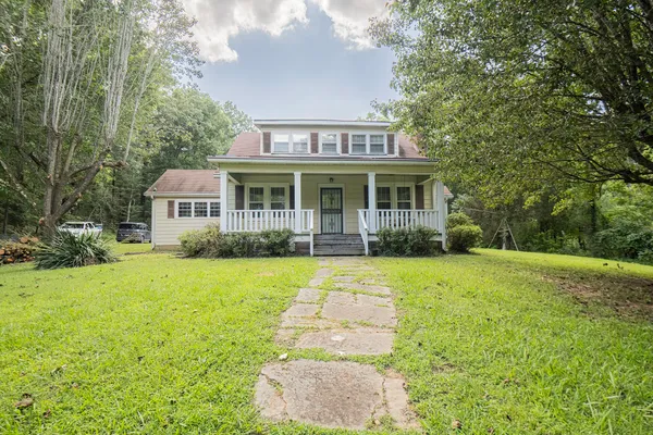 $299,000 | 89 Chapman Drive, Flintstone, GA 30725