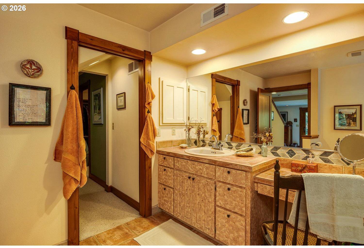 4599 Northwest Eagle Crest Ridge Salem, OR 97304 - Photo 23 of 47 Gallery Image 23