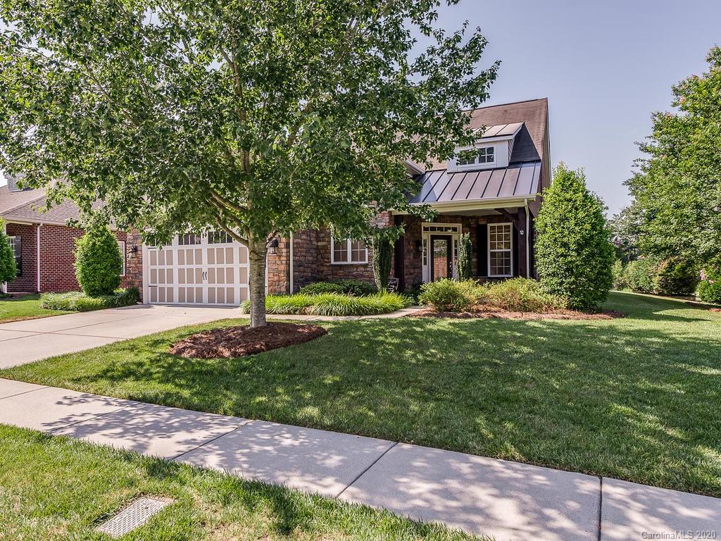 7323 Firespike Road Charlotte, NC 28277 - Photo 1 of 25 Gallery Image 1