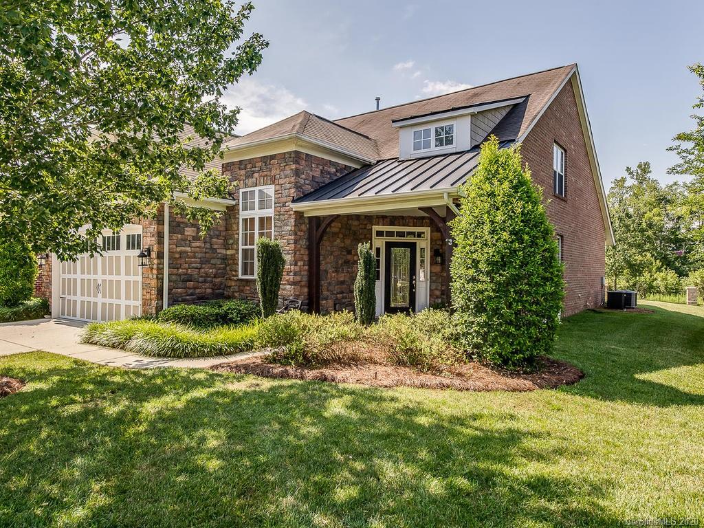 7323 Firespike Road Charlotte, NC 28277 - Photo 2 of 25 Gallery Image 2