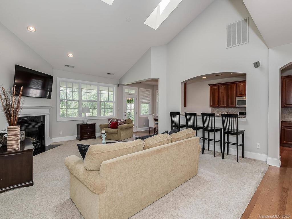 7323 Firespike Road Charlotte, NC 28277 - Photo 11 of 25 Gallery Image 11