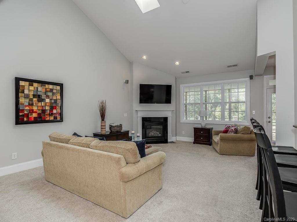 7323 Firespike Road Charlotte, NC 28277 - Photo 12 of 25 Gallery Image 12