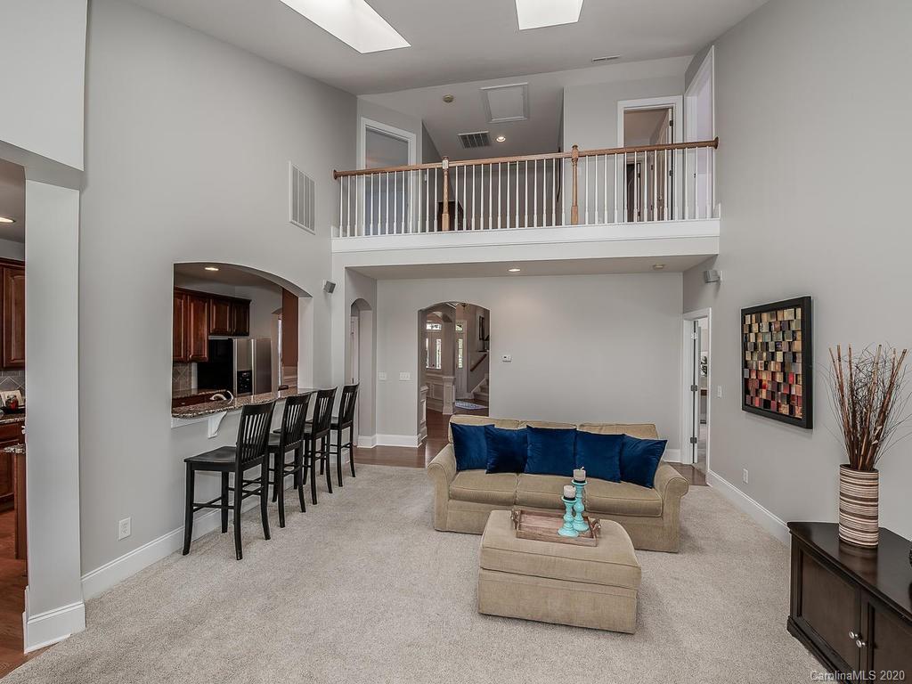 7323 Firespike Road Charlotte, NC 28277 - Photo 13 of 25 Gallery Image 13