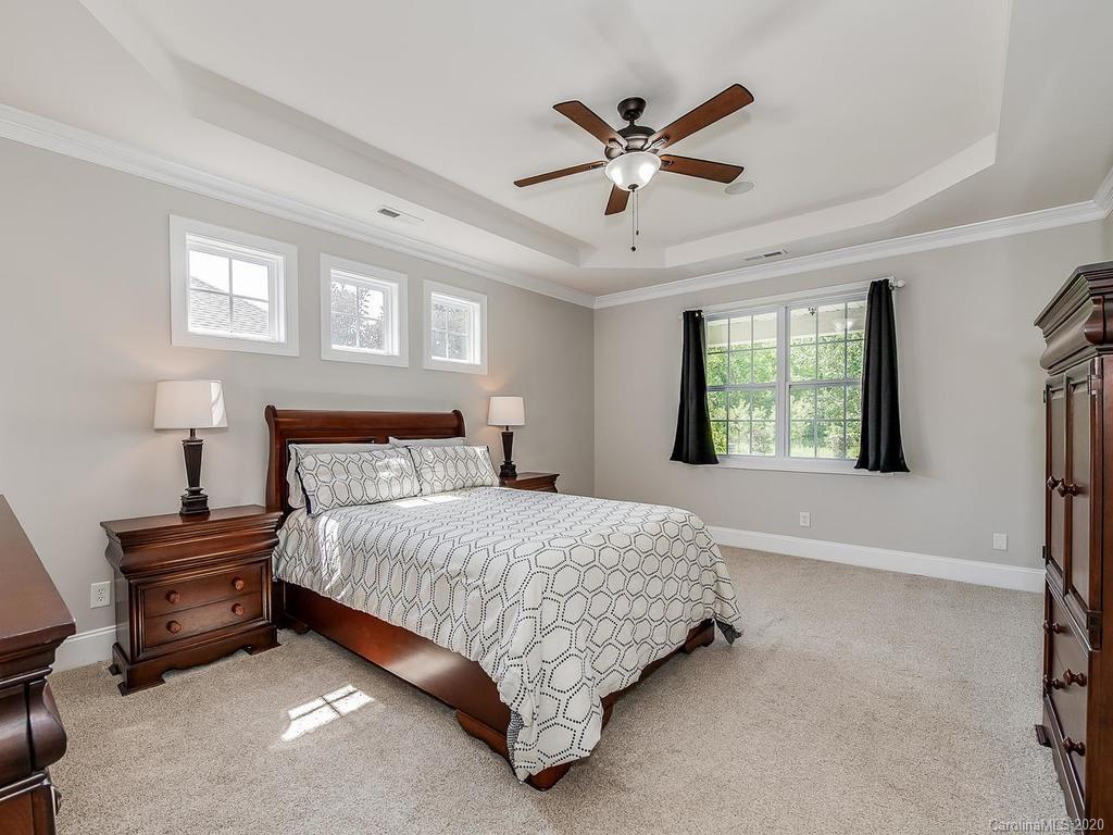 7323 Firespike Road Charlotte, NC 28277 - Photo 14 of 25 Gallery Image 14