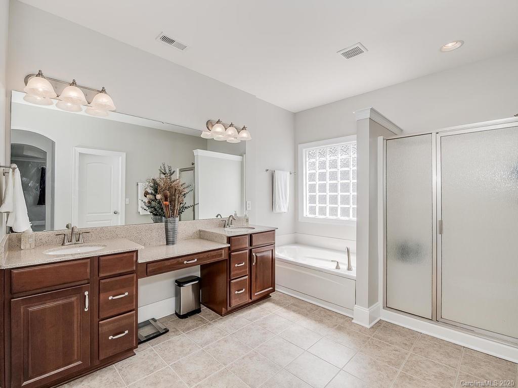 7323 Firespike Road Charlotte, NC 28277 - Photo 15 of 25 Gallery Image 15