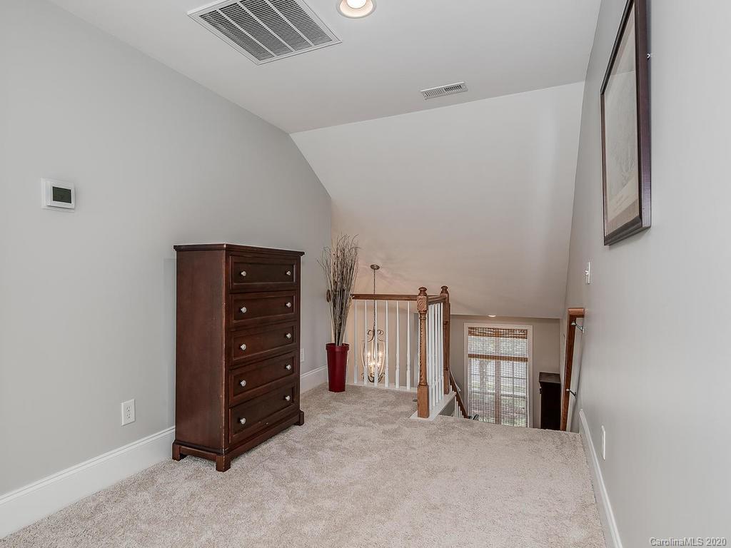 7323 Firespike Road Charlotte, NC 28277 - Photo 17 of 25 Gallery Image 17