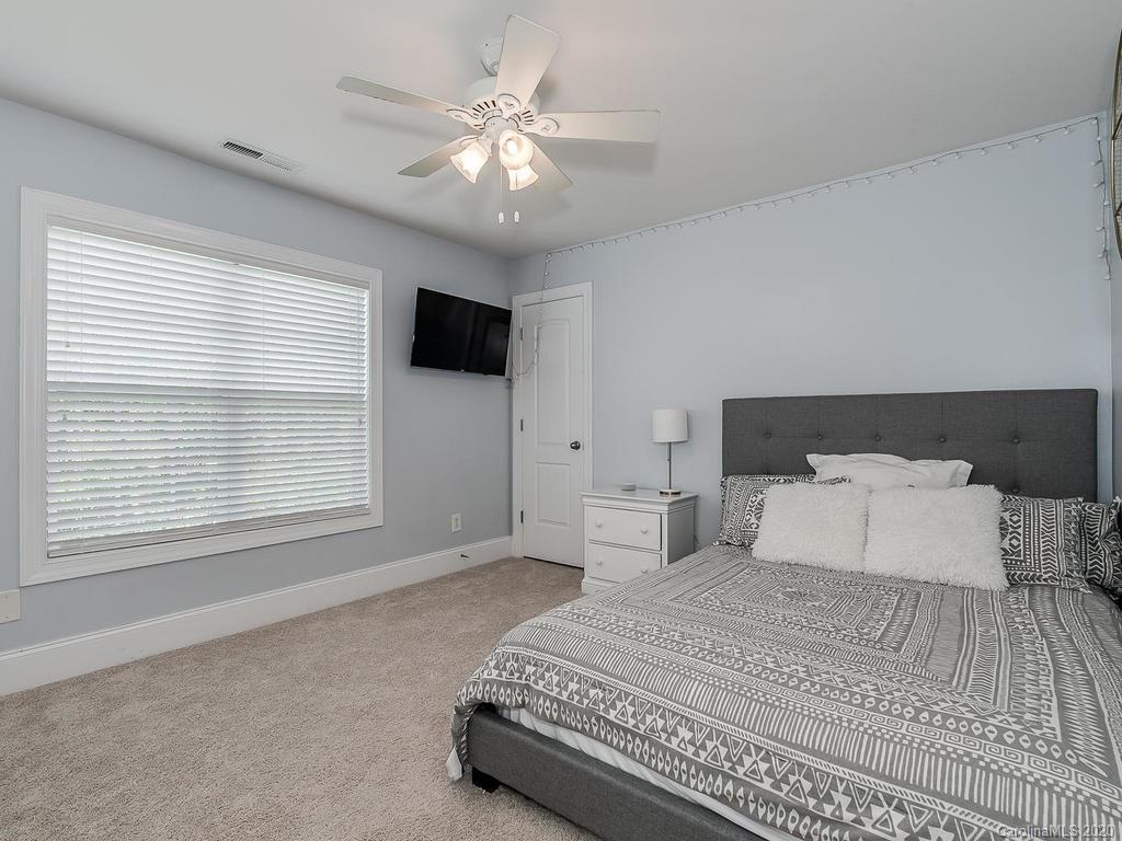 7323 Firespike Road Charlotte, NC 28277 - Photo 18 of 25 Gallery Image 18