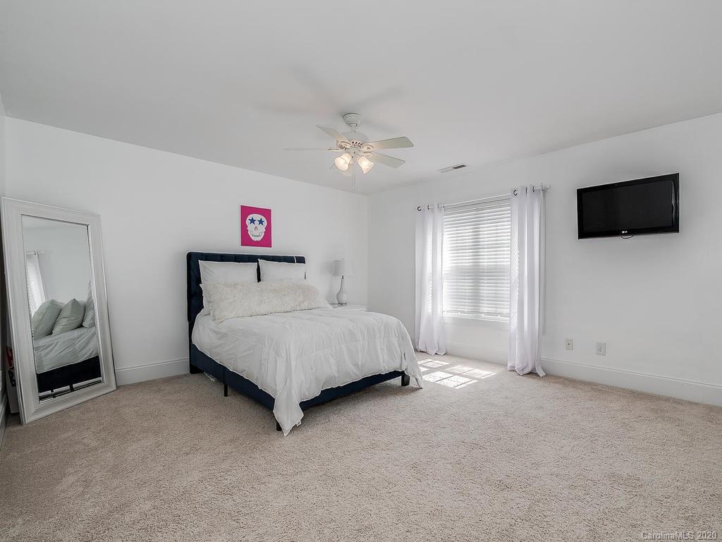 7323 Firespike Road Charlotte, NC 28277 - Photo 19 of 25 Gallery Image 19