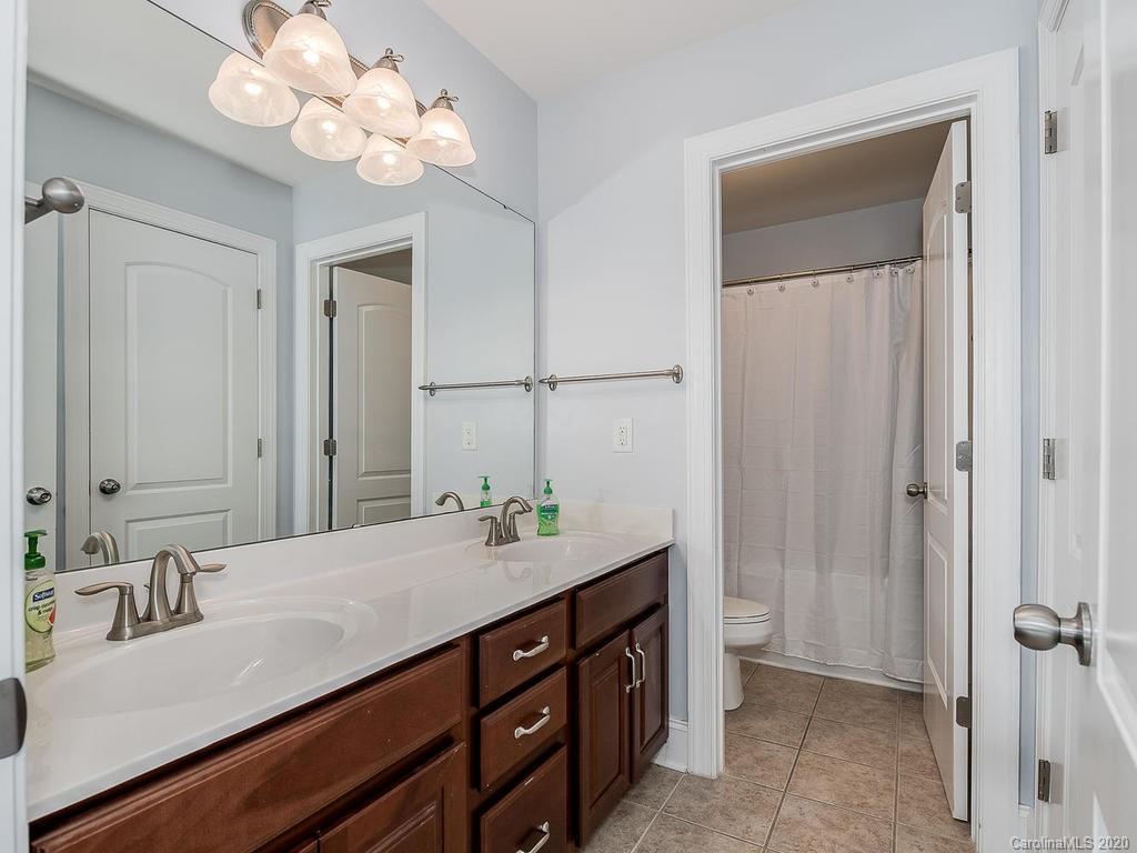 7323 Firespike Road Charlotte, NC 28277 - Photo 20 of 25 Gallery Image 20