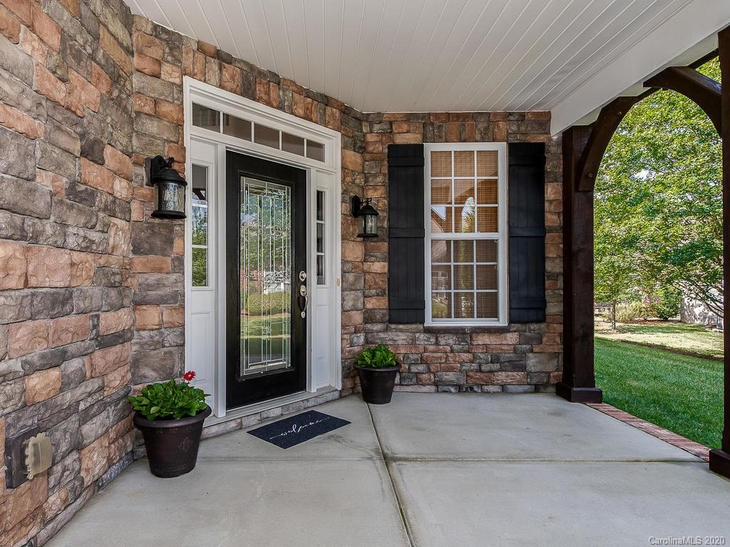 7323 Firespike Road Charlotte, NC 28277 - Photo 3 of 25 Gallery Image 3