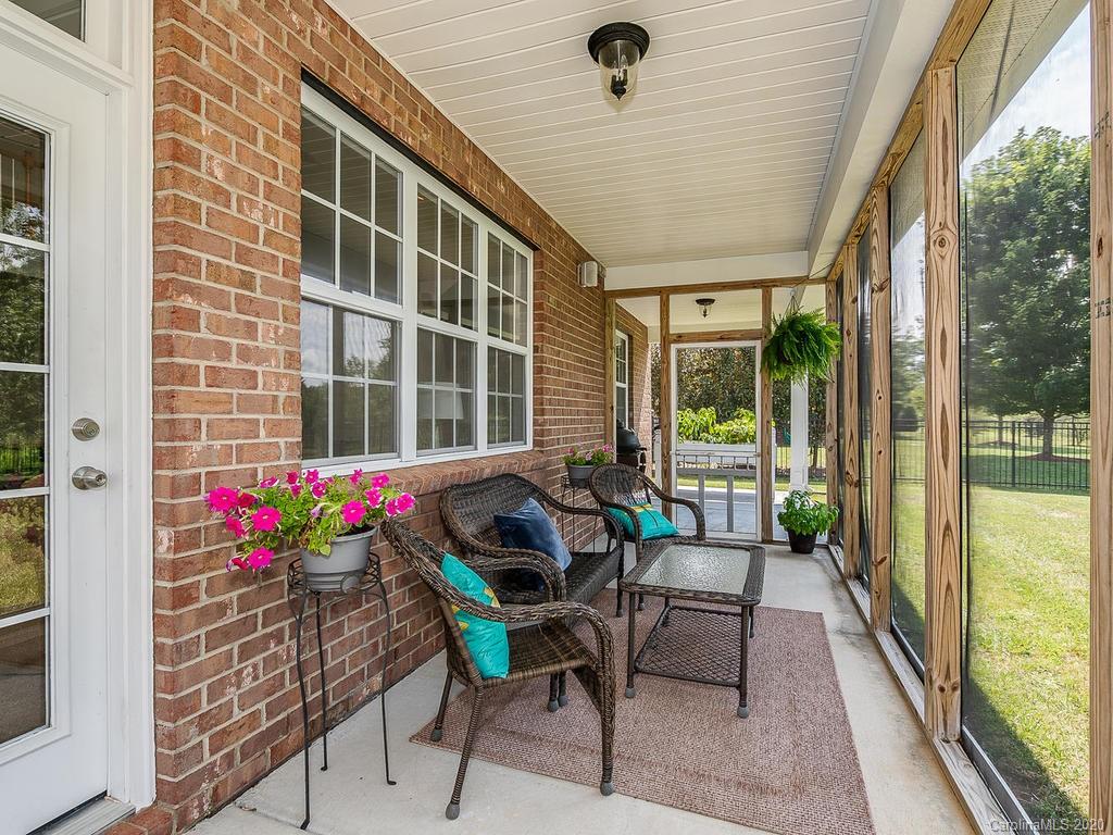 7323 Firespike Road Charlotte, NC 28277 - Photo 21 of 25 Gallery Image 21
