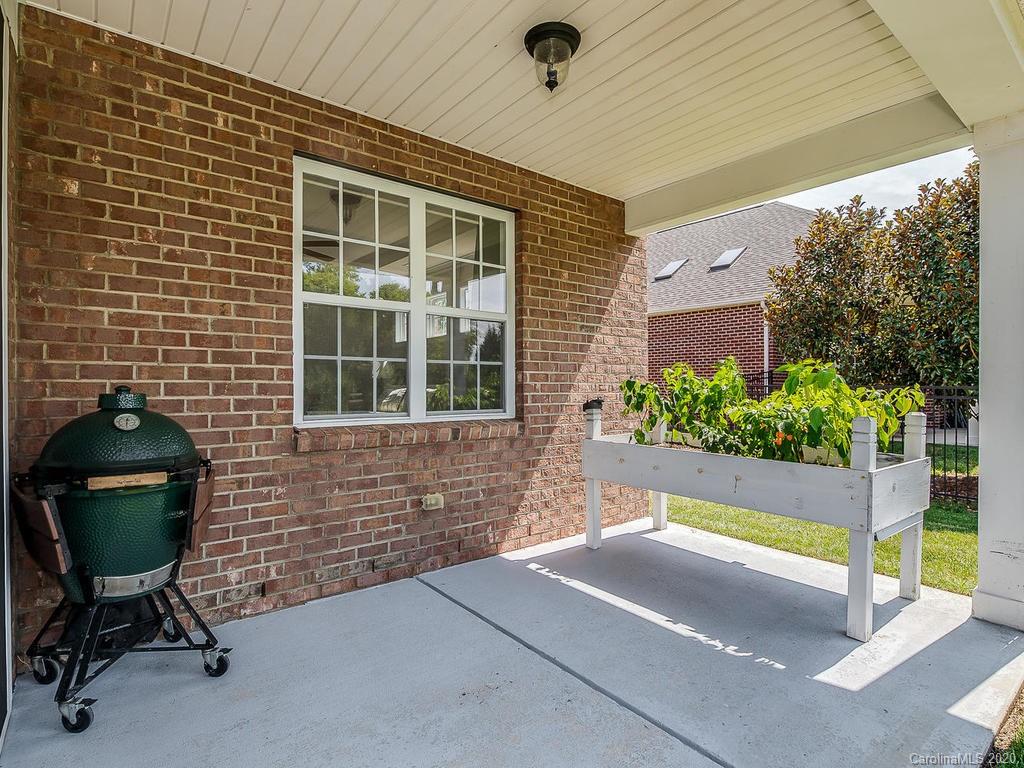 7323 Firespike Road Charlotte, NC 28277 - Photo 22 of 25 Gallery Image 22