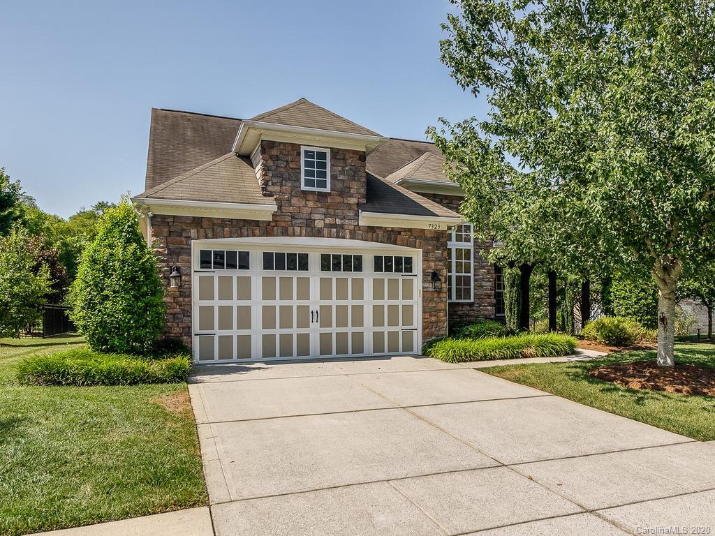 7323 Firespike Road Charlotte, NC 28277 - Photo 23 of 25 Gallery Image 23