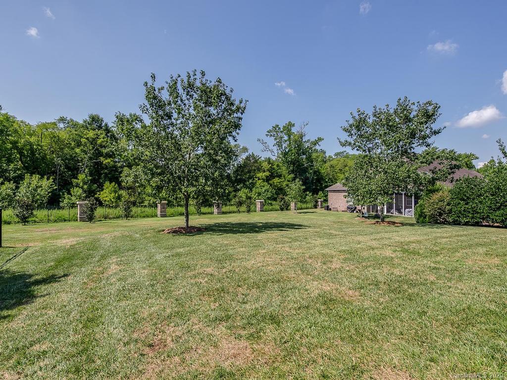 7323 Firespike Road Charlotte, NC 28277 - Photo 24 of 25 Gallery Image 24