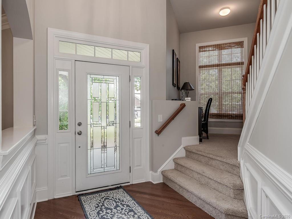 7323 Firespike Road Charlotte, NC 28277 - Photo 4 of 25 Gallery Image 4