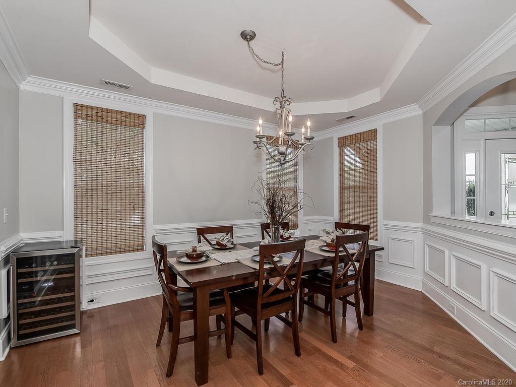 7323 Firespike Road Charlotte, NC 28277 - Photo 5 of 25 Gallery Image 5