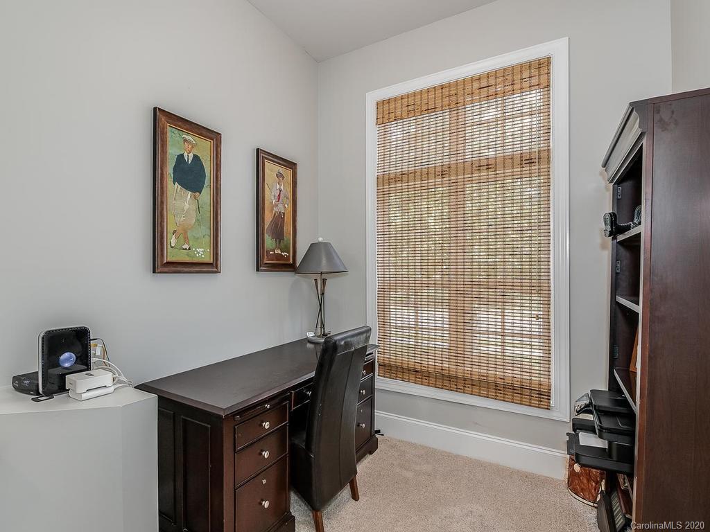 7323 Firespike Road Charlotte, NC 28277 - Photo 6 of 25 Gallery Image 6