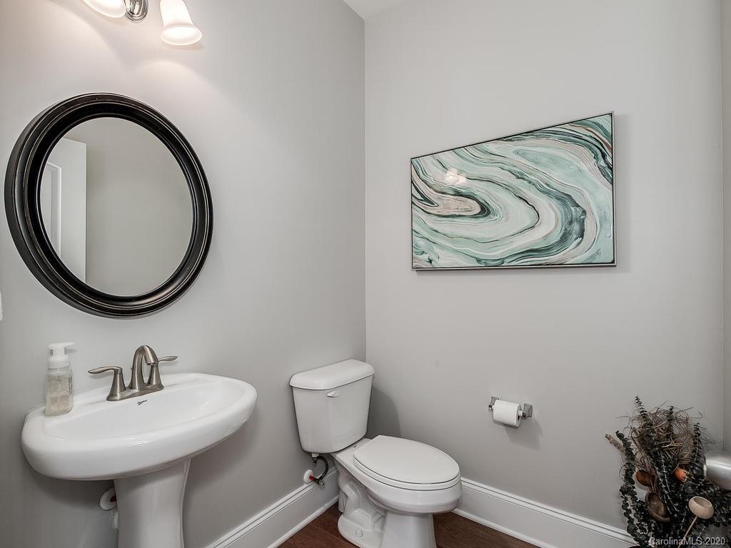 7323 Firespike Road Charlotte, NC 28277 - Photo 7 of 25 Gallery Image 7