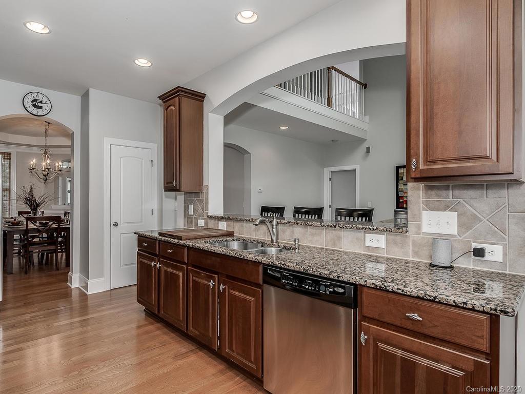 7323 Firespike Road Charlotte, NC 28277 - Photo 8 of 25 Gallery Image 8